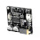 1-10PCS VHM-314 DIY Für Bluetooth Audio Empfänger Bord 37-5V Bluetooth 41/50 Mp3 Verlustfreie Decoder 4