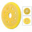 1pc Sanding Pad 5 Inch 8 Holes Hook And Loop For Bosch Sander GEX125-1AE PEX 220A PEX 220AE 5