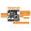 1-10PCS VHM-314 DIY Für Bluetooth Audio Empfänger Bord 37-5V Bluetooth 41/50 Mp3 Verlustfreie Decoder 2