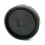1pcs New Floor Slotted Car Rubber Jack Pad Frame Protector Guard Adapter Jacking Disk Pad Tool for Pinch 4