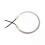 1PC 6Inch Baking Oven Heating Element Bulb Replacement Heating Element Bulb For Halogen Oven Cooker 4