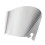 1 tolva de vertido para batidora de pie KitchenAid. Protector de vertido de acero inoxidable para accesorios 3