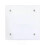 1pc Solar Windmühle Modell Powered Windmühle Modell Desktop Decor Craft Kinder Kinder Bildung Hause 5
