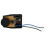 1pc Angle Grinder Power Trigger Switch High Power Speed Control For Bosch 6-100 Speed Control Switch 4