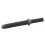 1st Air Nit Hammer Tool Pneumatisk Nit Head Semi Hollow Solid Nit Head Pneumatic Hammer Impact 4