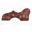 1 st akustisk gitarr pickguard celluloid/PVC utbyte pickguard musikinstrument för EJ-200 SJ-200 4