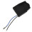 1pc Angle Grinder Power Trigger Switch High Power Speed Control For Bosch 6-100 Speed Control Switch 5