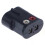1x luidsprekerkabeladapterconnector voor ST535 525 AM10 V35 professionele luidsprekerplug lichtgewicht 4