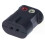 1x luidsprekerkabeladapterconnector voor ST535 525 AM10 V35 professionele luidsprekerplug lichtgewicht 5