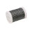 110 Meter UPE Diameter 04mm 3-ply Rope Protect your Bow String Serving Jig Tool Archery Serving Thread 4