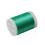 110 Meter UPE Diameter 04mm 3-ply Rope Protect your Bow String Serving Jig Tool Archery Serving Thread 2