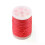 110 Meter UPE Diameter 04mm 3-ply Rope Protect your Bow String Serving Jig Tool Archery Serving Thread 3