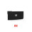 1st Switch Button Manuell OperationMAjuster Switch Button För Mercedes GLE GLS W166 X166 X164 2015- 3