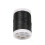 110 Meter UPE Diameter 04mm 3-ply Rope Protect your Bow String Serving Jig Tool Archery Serving Thread 5