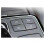 1st Switch Button Manuell OperationMAjuster Switch Button För Mercedes GLE GLS W166 X166 X164 2015- 2