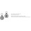 1Pcs Suitable for Google Audio for Google Nest Mini Wall Bracket Second Generation Socket Hanging Hanger 4