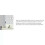 1Pcs Suitable for Google Audio for Google Nest Mini Wall Bracket Second Generation Socket Hanging Hanger 3