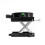 1pc Rotation Router Lift Table Adjustable Height Engraving Lifting Stand Tool Lifting Platform With 3