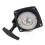 1 kpl Pull Starter Recoil Start Echo Backpack -puhaltimelle 3