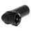 1PC Universele Nieuwe Auto Radio Stereo Antenne Adapter Antenne Connector DIN naar ISO Plastic Shell 4