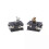 1pc Universal Power Switch Hair Clipper Controller Accessories Power Switch for Hair Clipper for Most 3