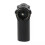 1PC Universele Nieuwe Auto Radio Stereo Antenne Adapter Antenne Connector DIN naar ISO Plastic Shell 2