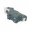 1Pc 2NO AC 250V 12A Power Trigger Switch for Hitachi 180 Angle Grinder 2