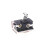1pc Universal Power Switch Hair Clipper Controller Accessories Power Switch for Hair Clipper for Most 5