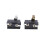 1pc Universal Power Switch Hair Clipper Controller Accessories Power Switch for Hair Clipper for Most 2