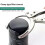1PC Car Disassembly Tool Clamp Filter Wrench Oil Grid Wrench Oil Change Adjustable Multi-Function Engine 2