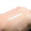Crayon à sourcils blanc imperméable 1818, longue tenue, durable, microblading, doux et naturel. 2