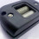 1Pc Skate Sharpener Professional Blades Sharpener Double Row Skates Ice Grinder Hockey Sharpening Blade 3