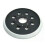 1pc Backing Pad Hook And Loop 5/125mm For Bosch GEX 125-1 PEX 220 A PEX 220 AE Sander Abrasive Disc 2