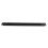 1Pcs 1U 19Inch RACK MOUNT Blanking Plate Rack Mounting Blank Network Brush Panel Server Cabinet Cable 2