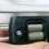 1Pc Skate Sharpener Professional Blades Sharpener Double Row Skates Ice Grinder Hockey Sharpening Blade 5