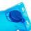 1 sac à eau EVA 2 L pour cyclisme, randonnée, course à pied, pliable, léger, étanche 5