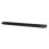 1Pcs 1U 19Inch RACK MOUNT Blanking Plate Rack Mounting Blank Network Brush Panel Server Cabinet Cable 3