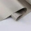 1x RFID Shielding Fabric Anti radiation electromagnetic Conductive Grounding 1/2/3m*11m RF RFID Shielding 4