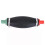 1pc Car Transfer Siphon Pump Hand Car Pump for Car Modification 3