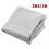 1x RFID Shielding Fabric Anti radiation electromagnetic Conductive Grounding 1/2/3m*11m RF RFID Shielding 5