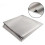 1x RFID Shielding Fabric Anti radiation electromagnetic Conductive Grounding 1/2/3m*11m RF RFID Shielding 2