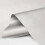 1x RFID Shielding Fabric Anti radiation electromagnetic Conductive Grounding 1/2/3m*11m RF RFID Shielding 3