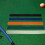 1x Billard Queue Griffe Pool Queue Butt Sleeve Gummi Grip Protector Billard Wrap 30*33cm Nicht-Slip 3