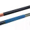 1x Billard Queue Griffe Pool Queue Butt Sleeve Gummi Grip Protector Billard Wrap 30*33cm Nicht-Slip 4
