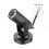 1W LED Stage Spotlight Lighting Effect Beam Light DJ Stage Mini Spotlight Lantern For KTV Bar Disco 5