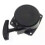 1 kpl Pull Starter Recoil Start Echo Backpack -puhaltimelle 4