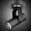 1W LED Stage Spotlight Lighting Effect Beam Light DJ Stage Mini Spotlight Lantern For KTV Bar Disco 4
