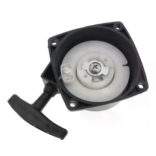 1 kpl Pull Starter Recoil Start Echo Backpack -puhaltimelle 2
