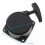 1 kpl Pull Starter Recoil Start Echo Backpack -puhaltimelle 2
