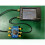 1Set Test Demo Board Ersatz Teile Nanovna Testboard Kit VNA Test Demo Board Vector Network Analyzer 5